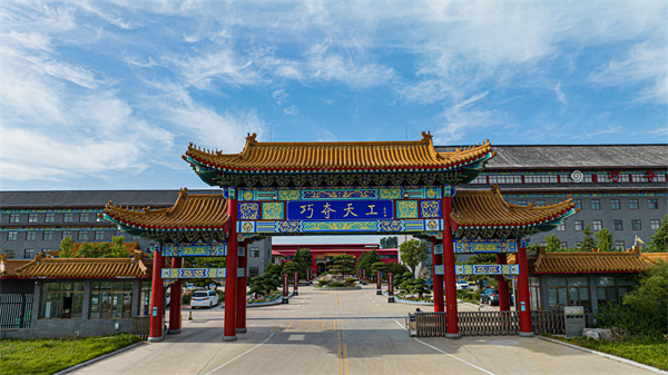 精品紅木 | 給匠心一把“度量衡”，讓標(biāo)準(zhǔn)成為巧奪天工的“硬核引擎”